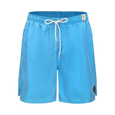 Boardshorts