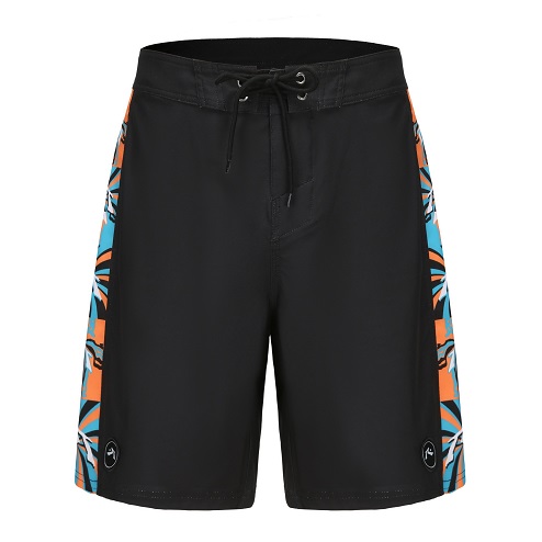 Boardshorts