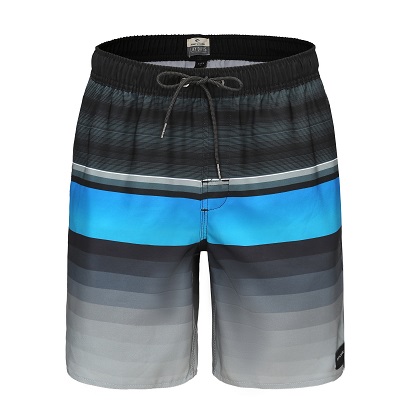 Boardshorts