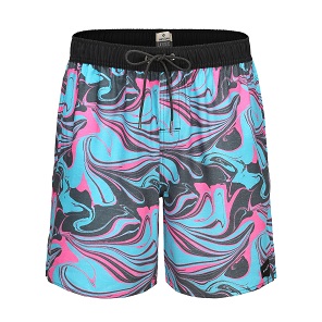 Boardshorts