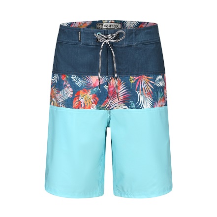 Boardshorts