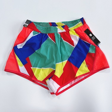 Boardshorts